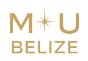 Miss Universe Belize - Crowning the next ambassador of beauty and purpose from Belize to the universe.

